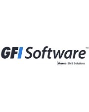 ITS - https://shopmanager.future-x.de/images/products/a/gfi-software-mnf.jpg ITS - https://shopmanager.future-x.de/images/products/a/gfi-software-mnf.jpg