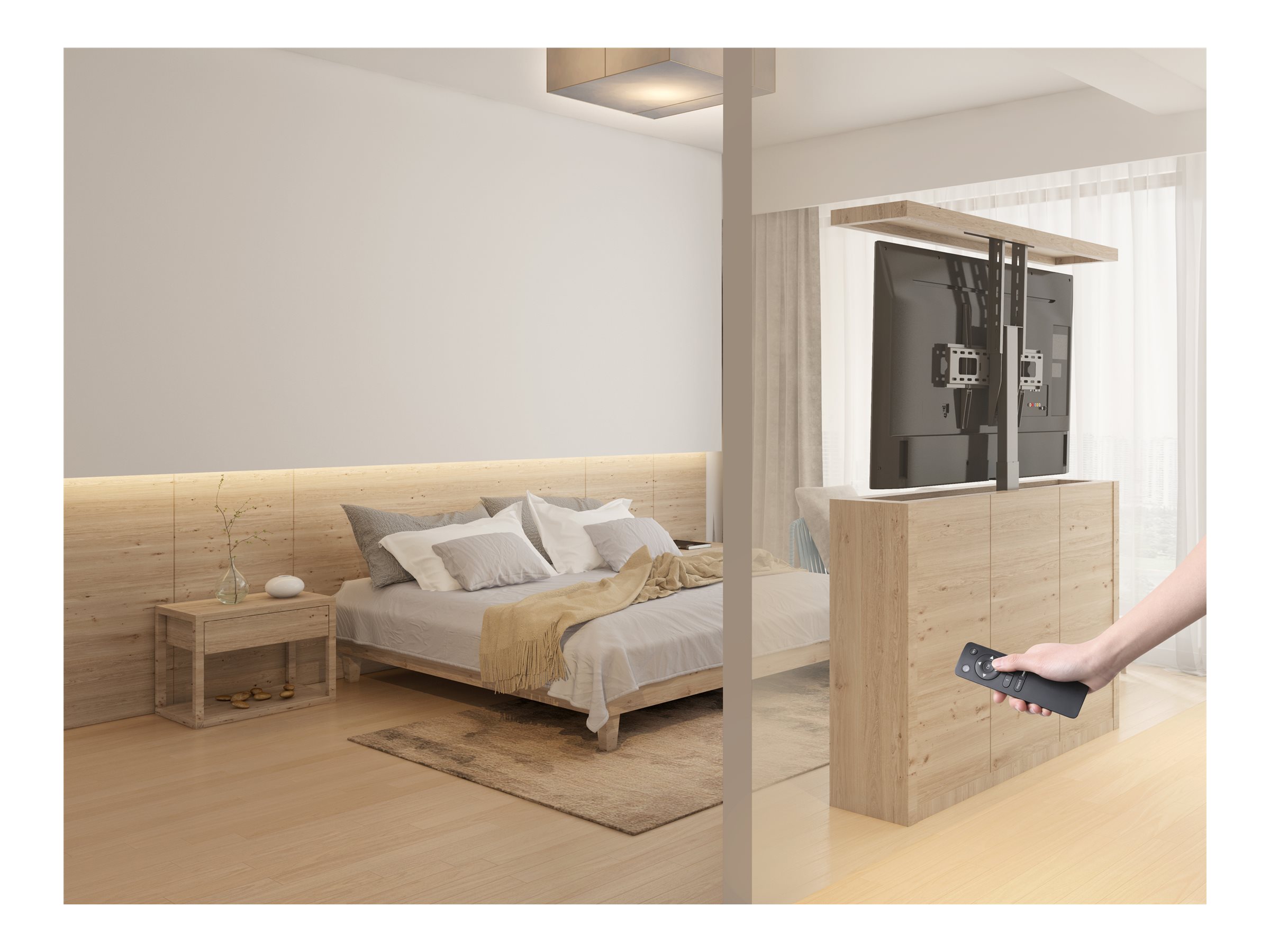CCS Product Image (Back/2400 x 1800)