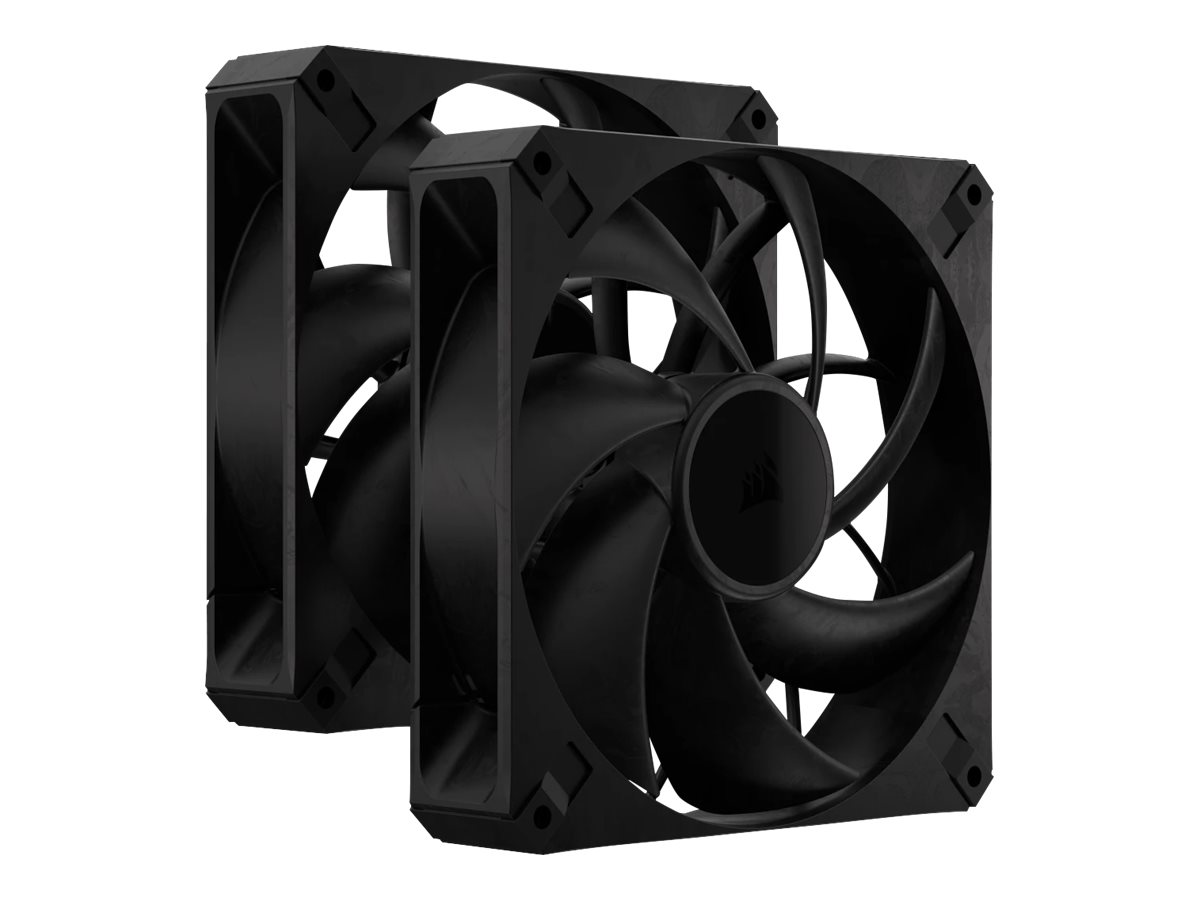 CCS Product Image (Left-angle/1200 x 900)