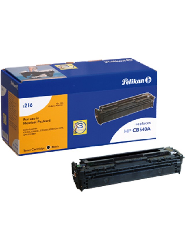 ITS - m7455552-1.jpg