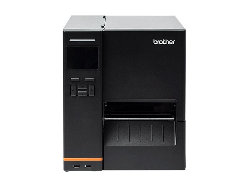 CCS Product Image (Front/800 x 600)