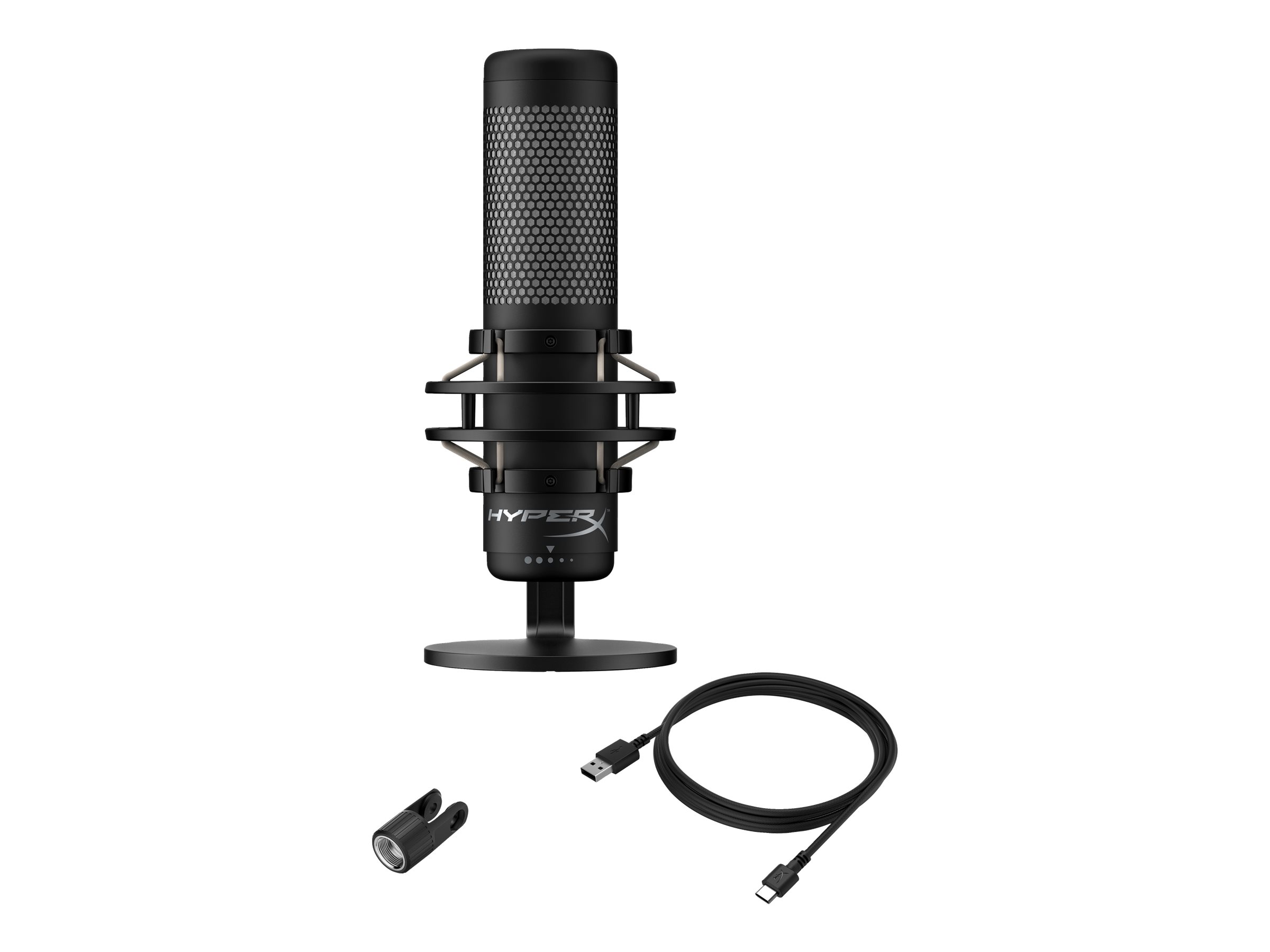 CCS Product Image (Front/2400 x 1800)