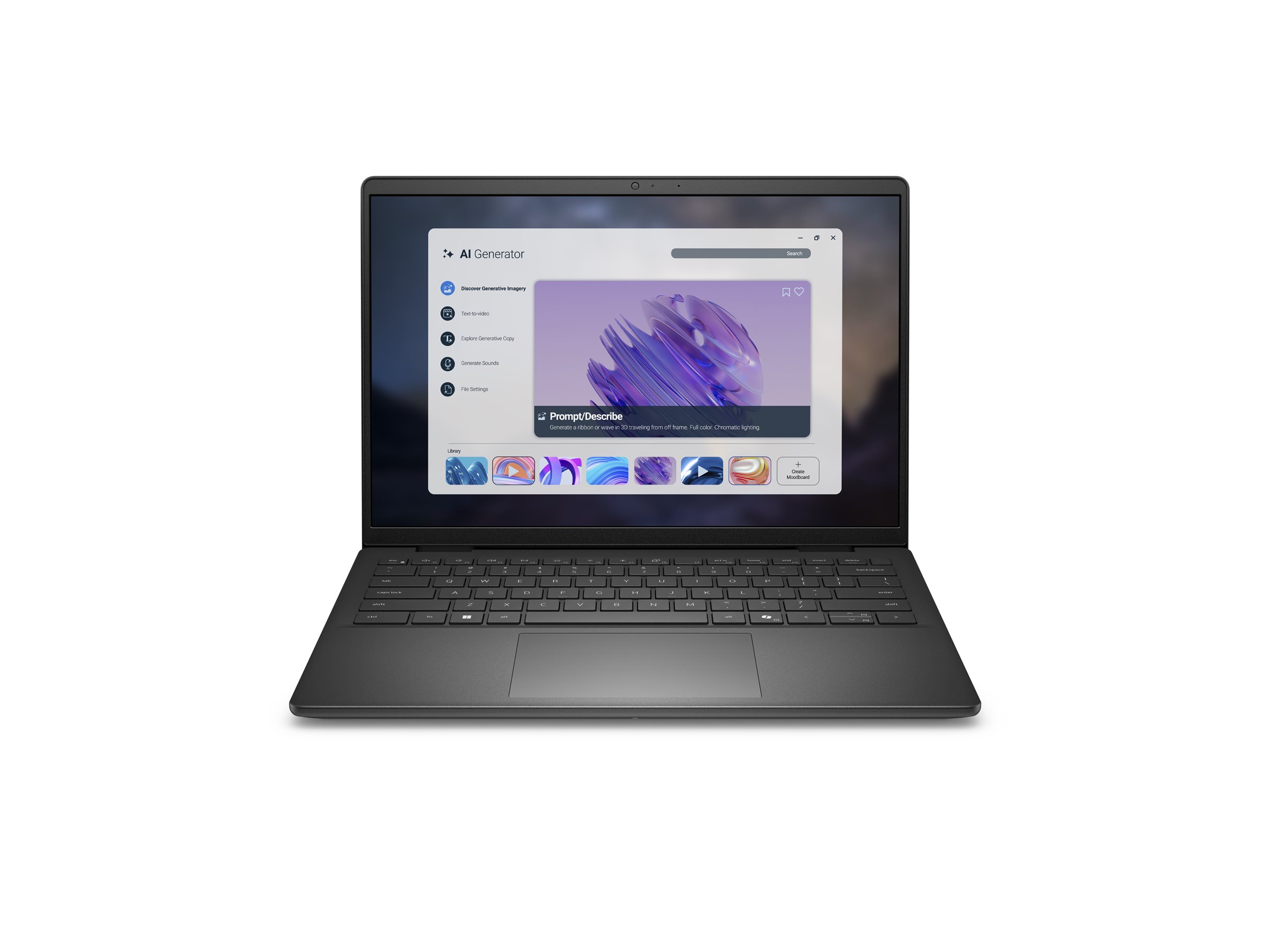 CCS Product Image (Front/2400 x 1800)