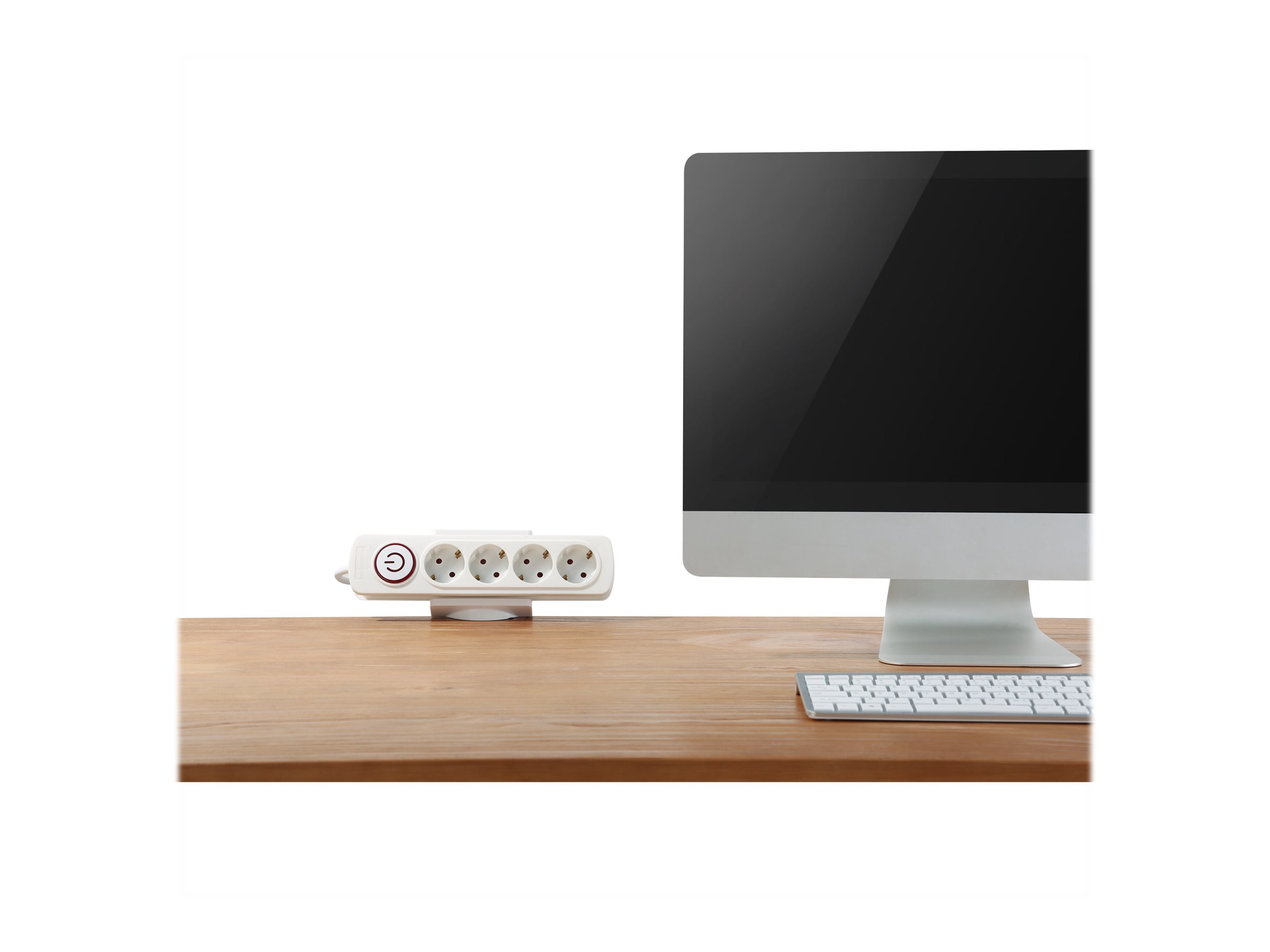 CCS Product Image (Front/2400 x 1800)