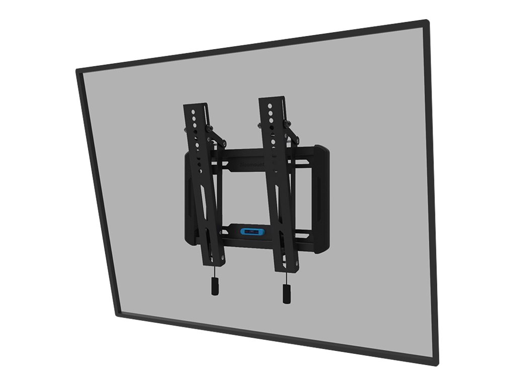 CCS Product Image (Right-angle/1024 x 768)
