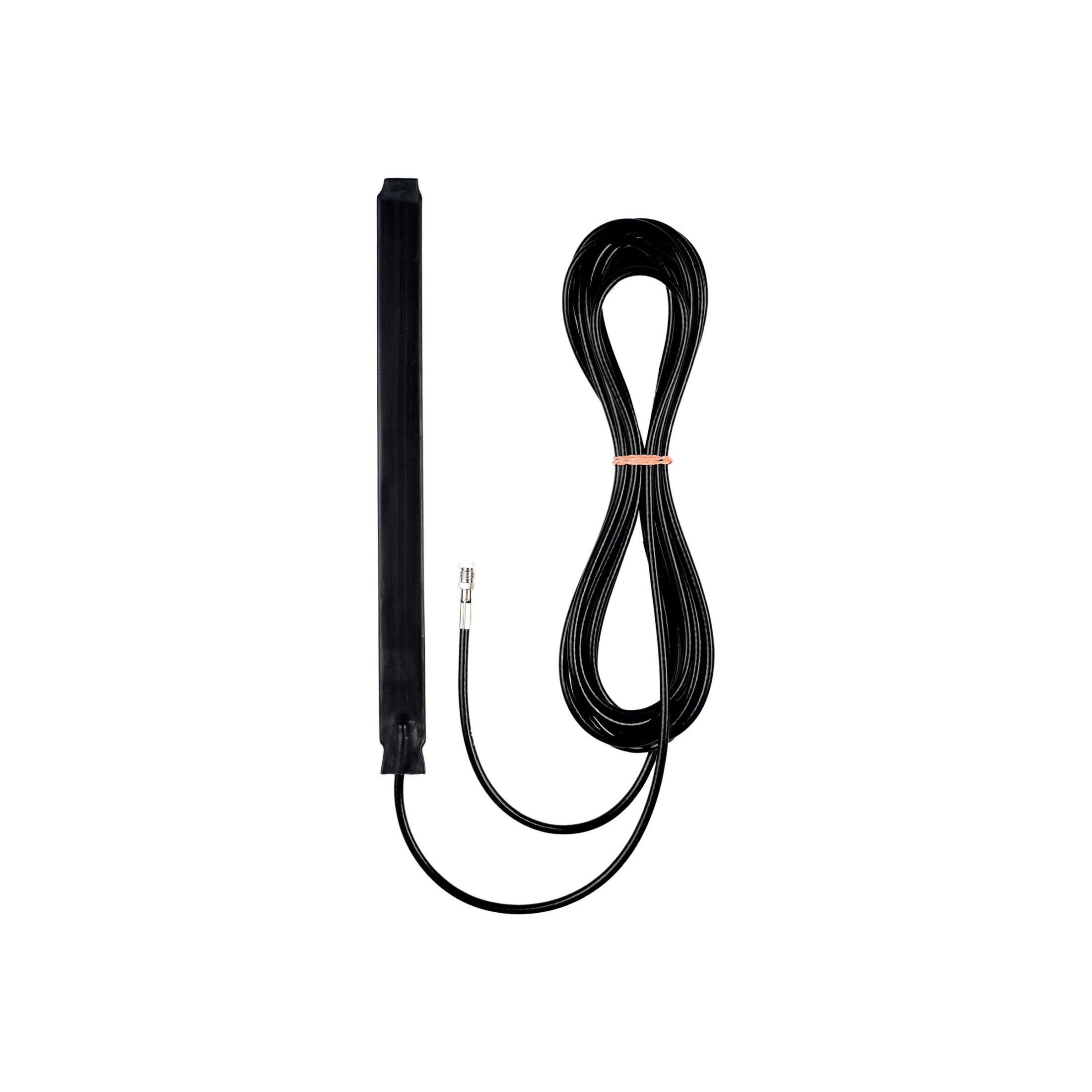 ITS - m9660613-1.jpg