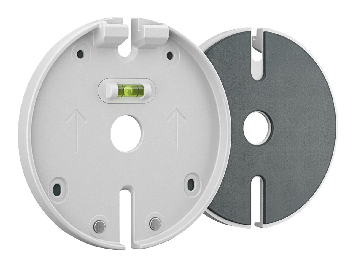 CCS Product Image (Left-angle/1200 x 900)