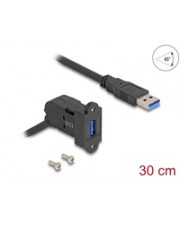 ITS - https://shopmanager.future-x.de/images/products/0/its-19175520.jpg