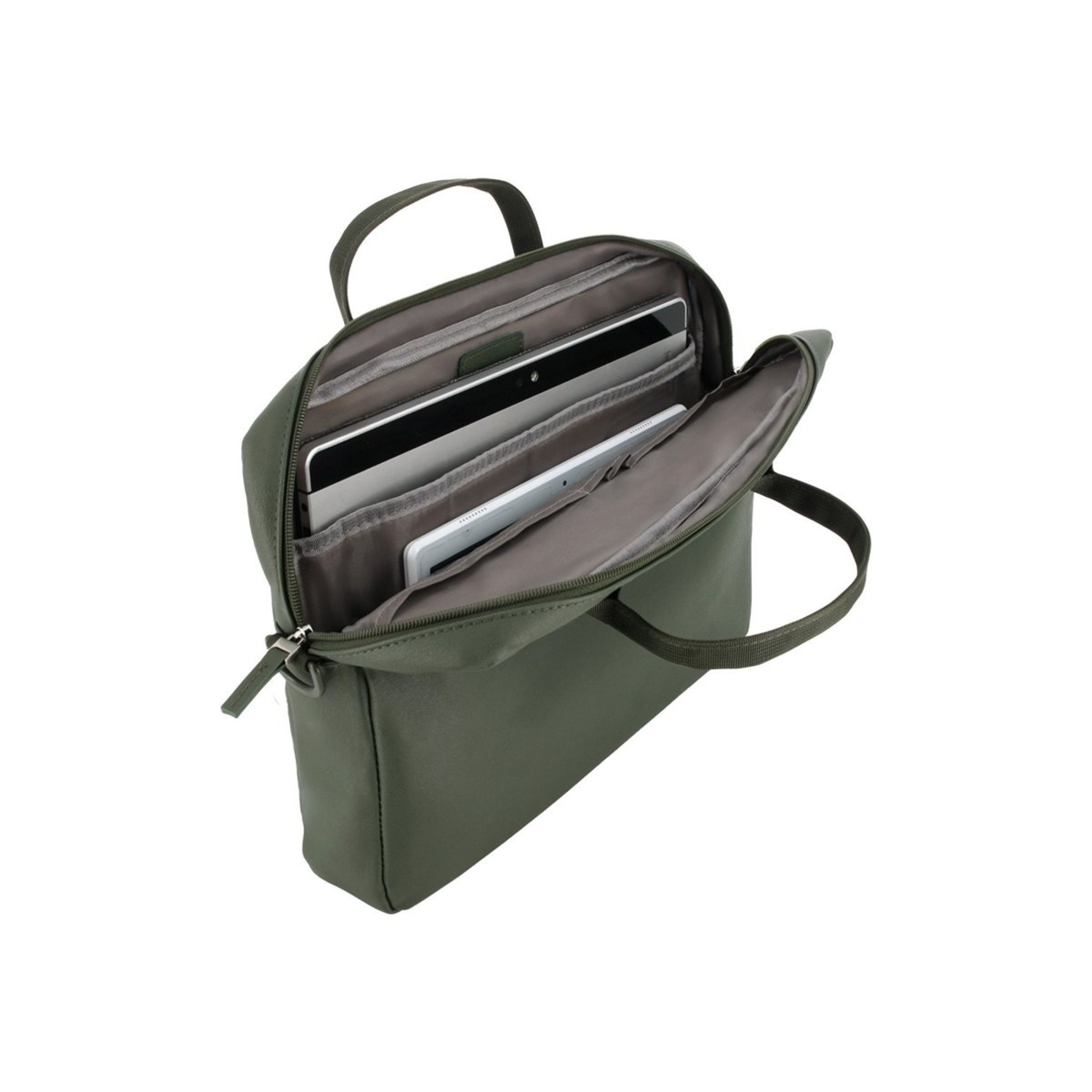 ITS - m9582362-1.jpg