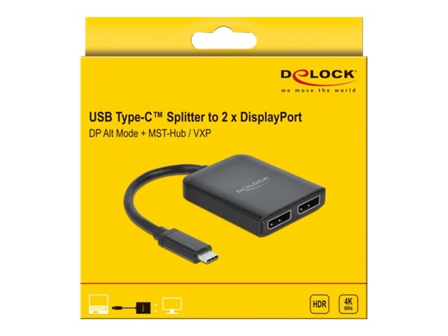 CCS Product Image (Front/640 x 480)