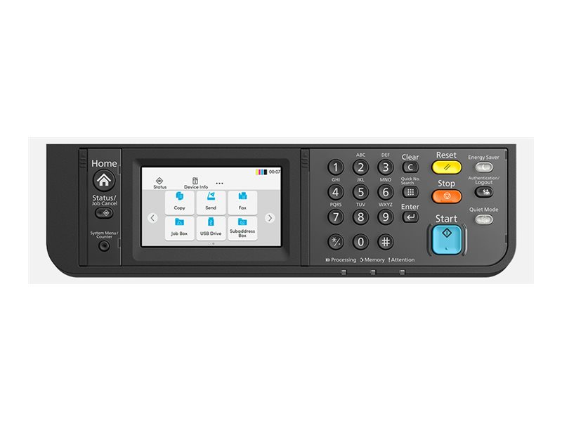 CCS Product Image (Close-up/800 x 600)