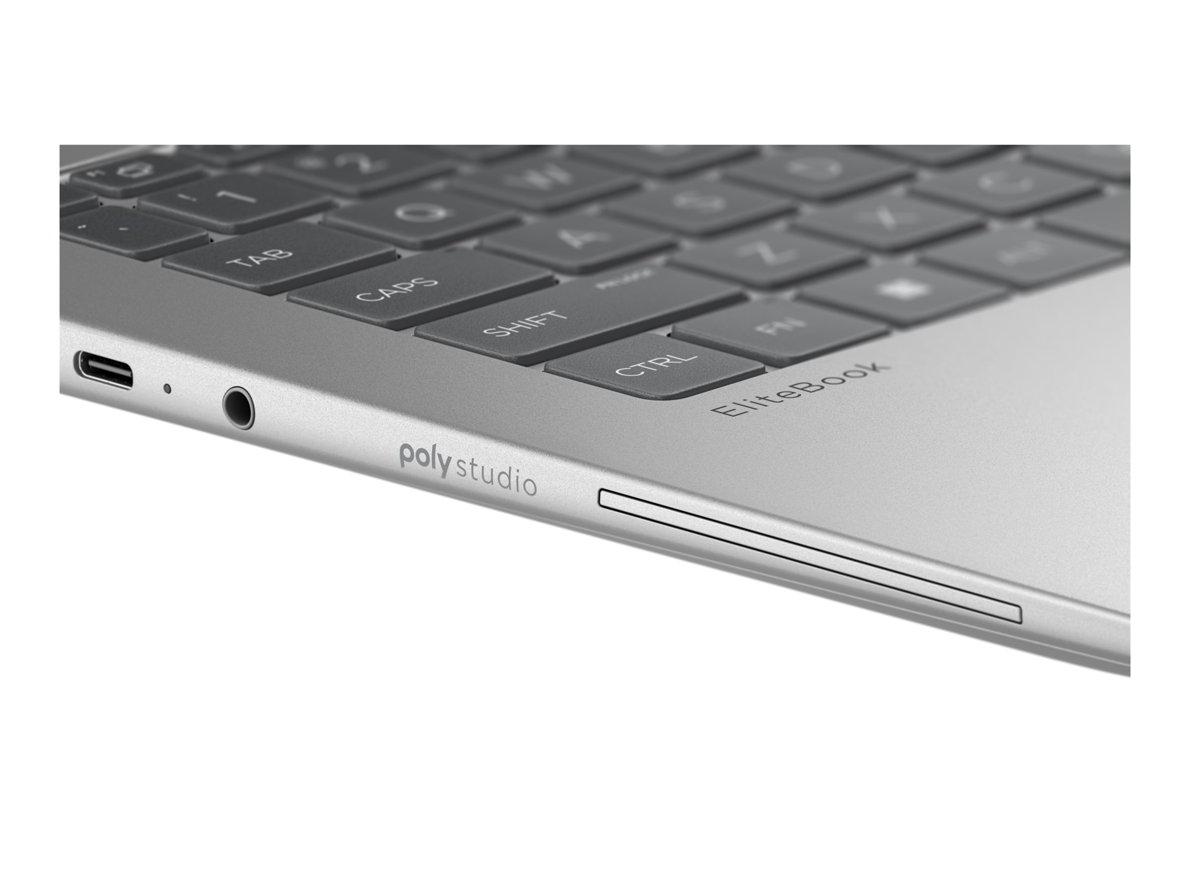 CCS Product Image (Ports / controls/2400 x 1800)