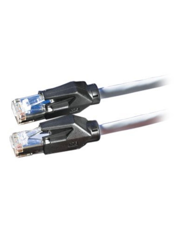 ITS - m1993463-1.jpg ITS - m1993463-1.jpg