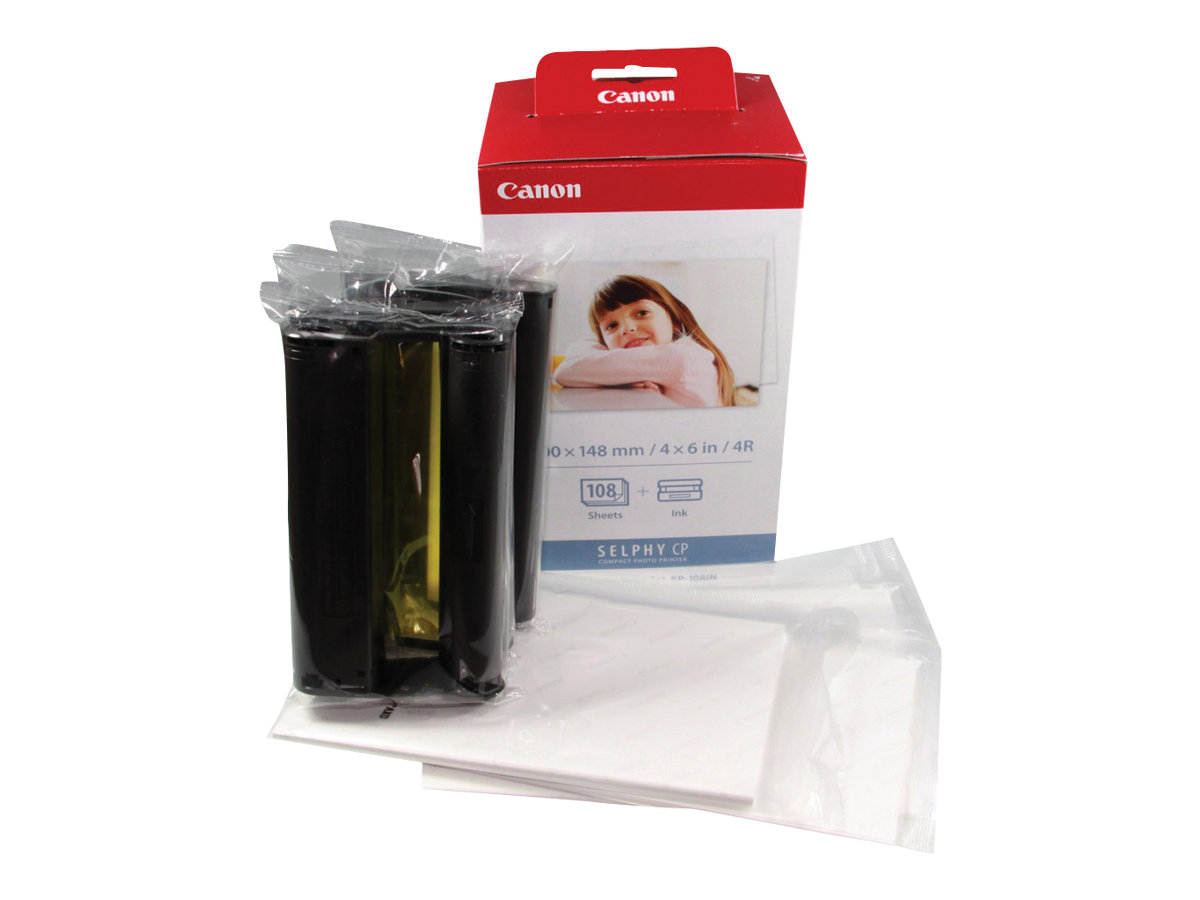 CCS Product Image (Front/1200 x 900)