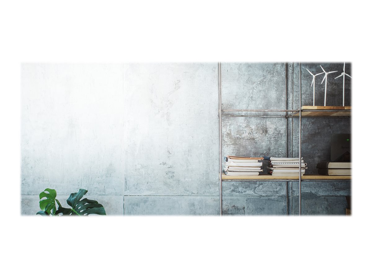 CCS Product Image (Front/1200 x 900)