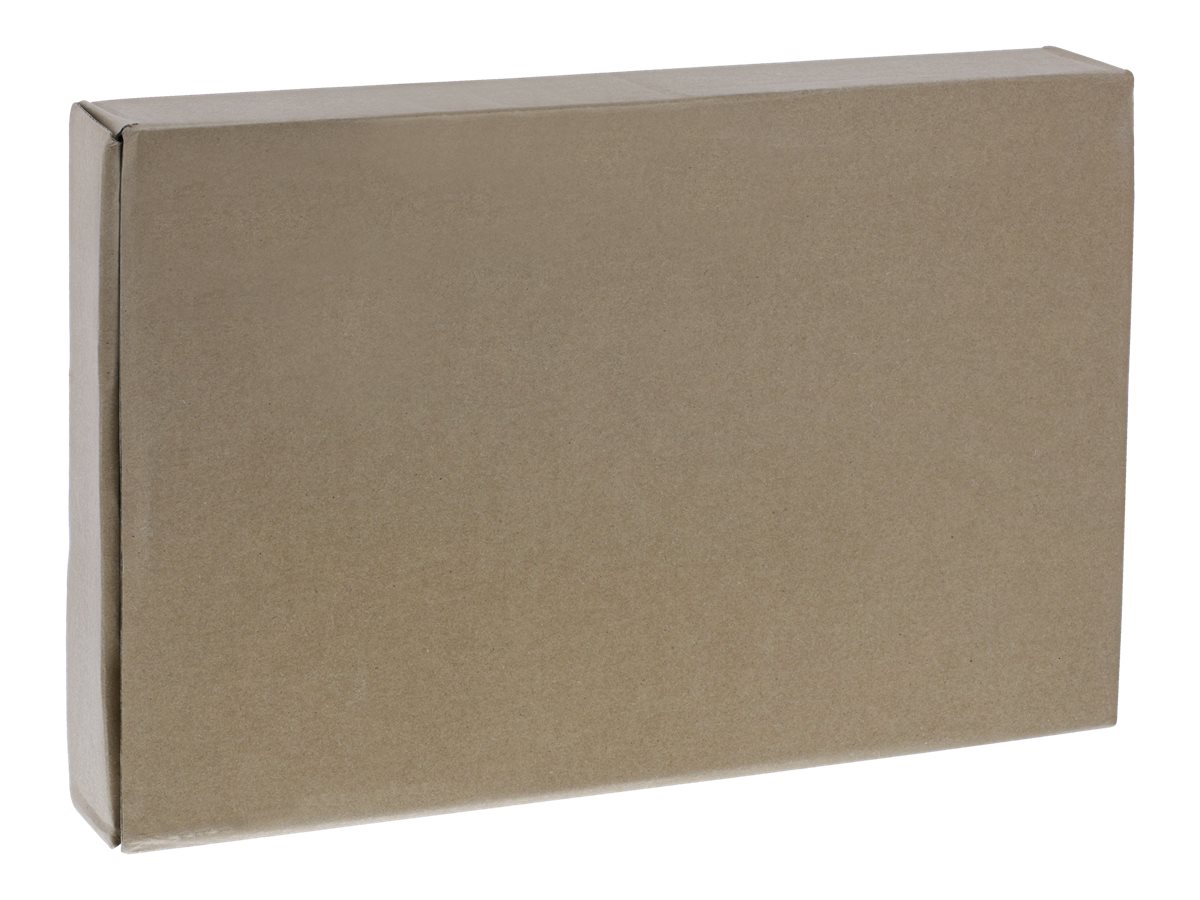 CCS Product Image (Left-angle/1200 x 900)