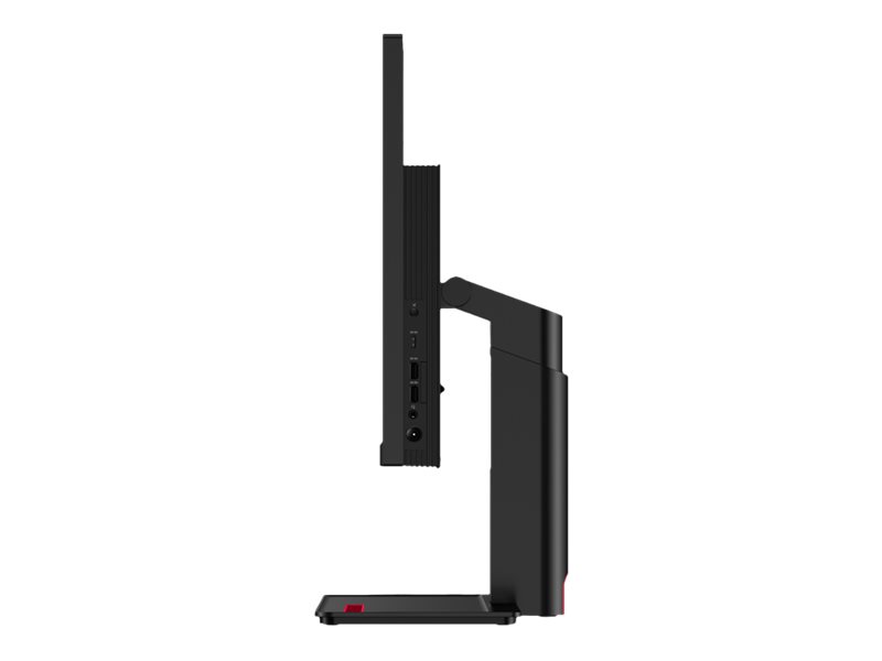 CCS Product Image (Right side/800 x 600)