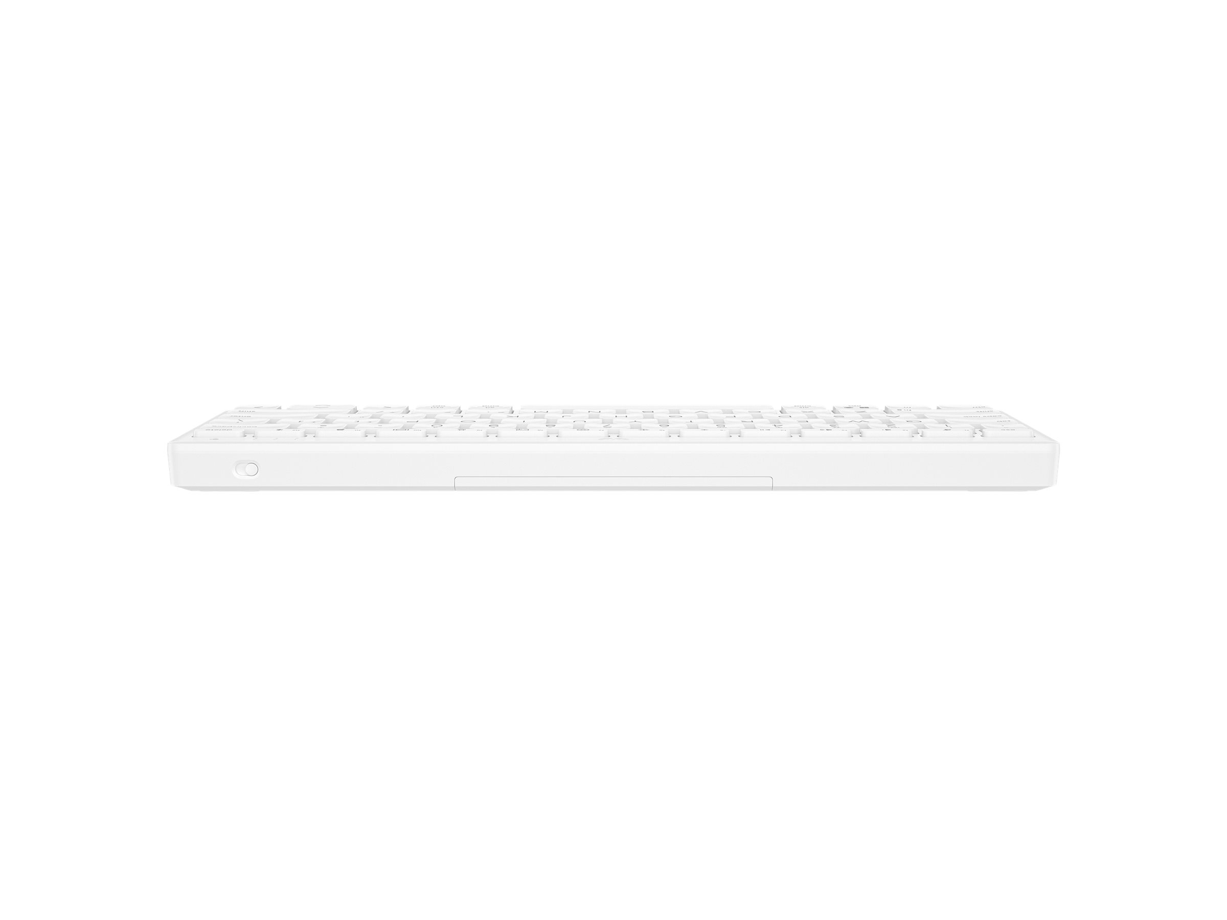 CCS Product Image (Top/2400 x 1800)
