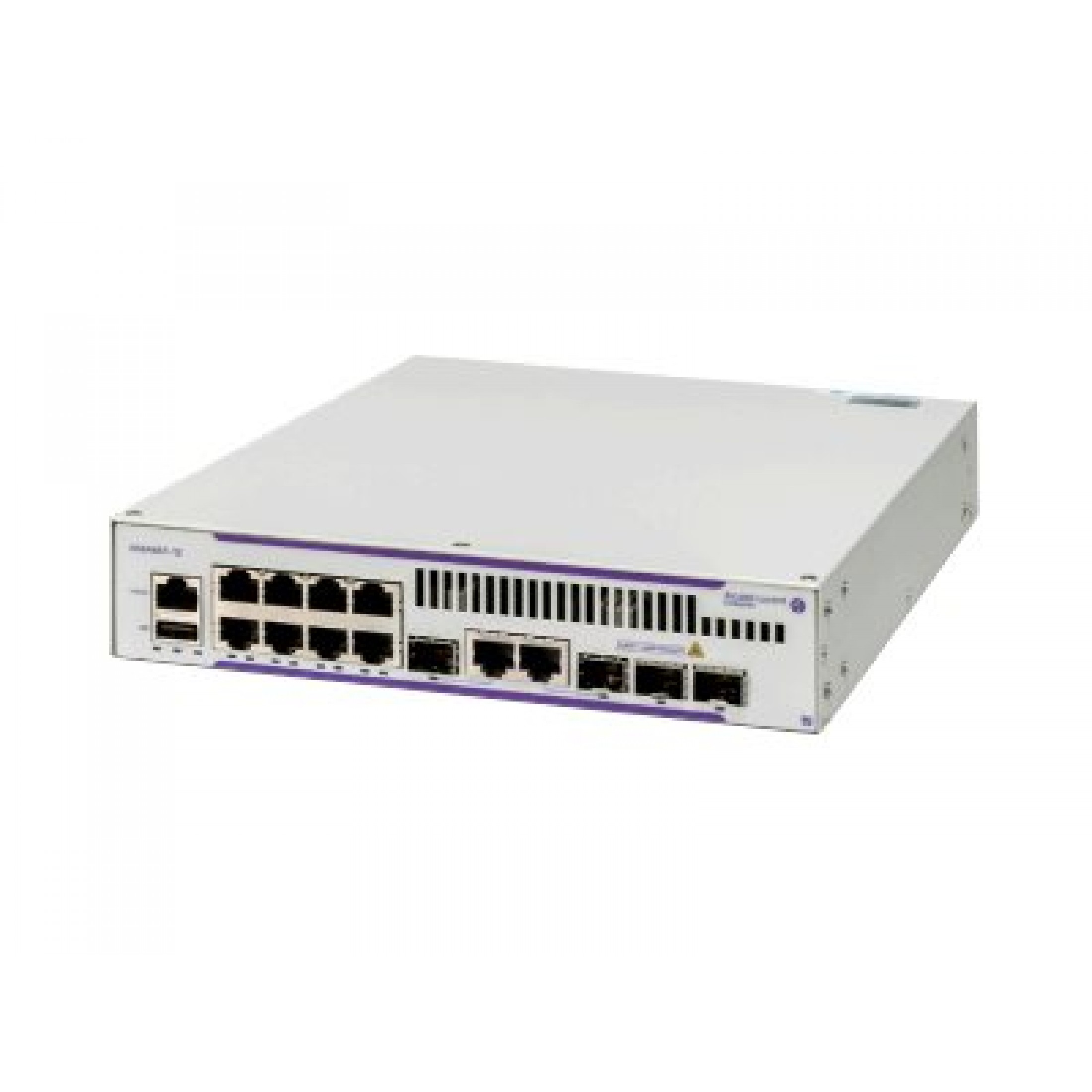 ITS - m9502257-1.jpg