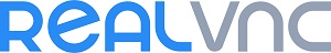 RealVNC RealVNC