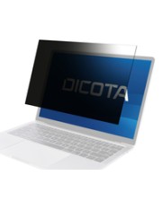 ITS - https://shopmanager.future-x.de/images/products/8/its-20312758.jpg