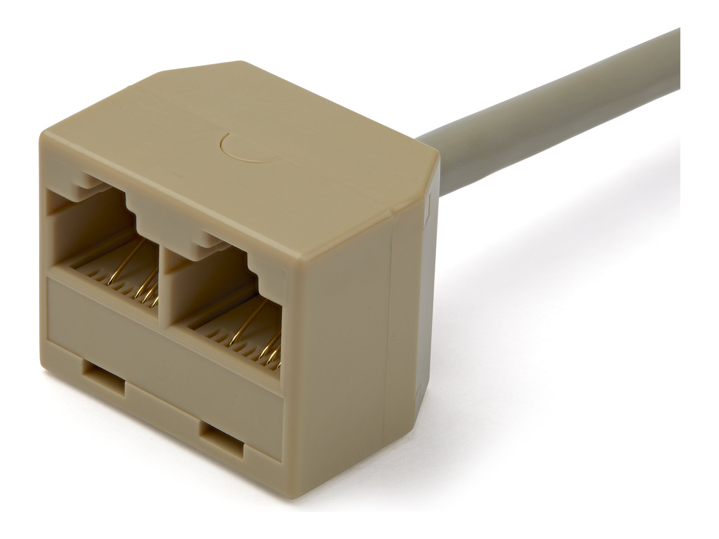 CCS Product Image (Close-up/2400 x 1800)