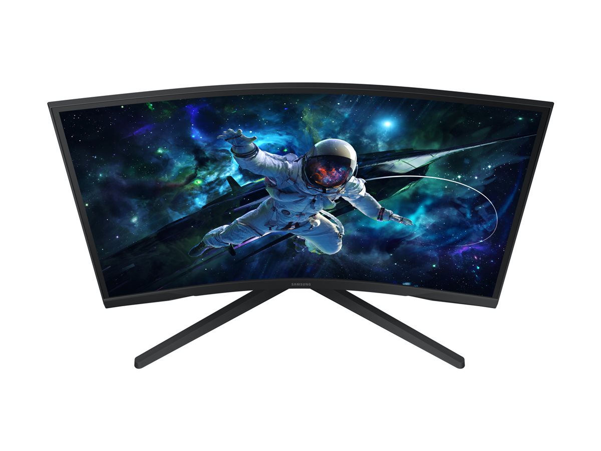 CCS Product Image (Top/1200 x 900)