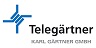 Telegärtner Karl Gärtner