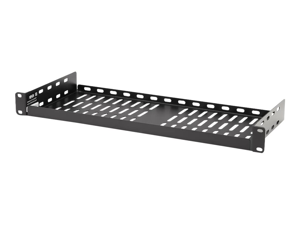 CCS Product Image (Right-angle/1024 x 768)
