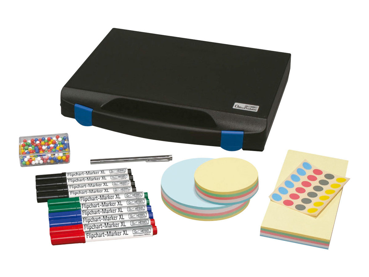 CCS Product Image (Front/1200 x 900)