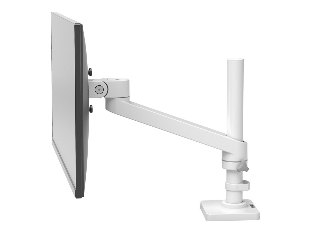CCS Product Image (Right side/1200 x 900)