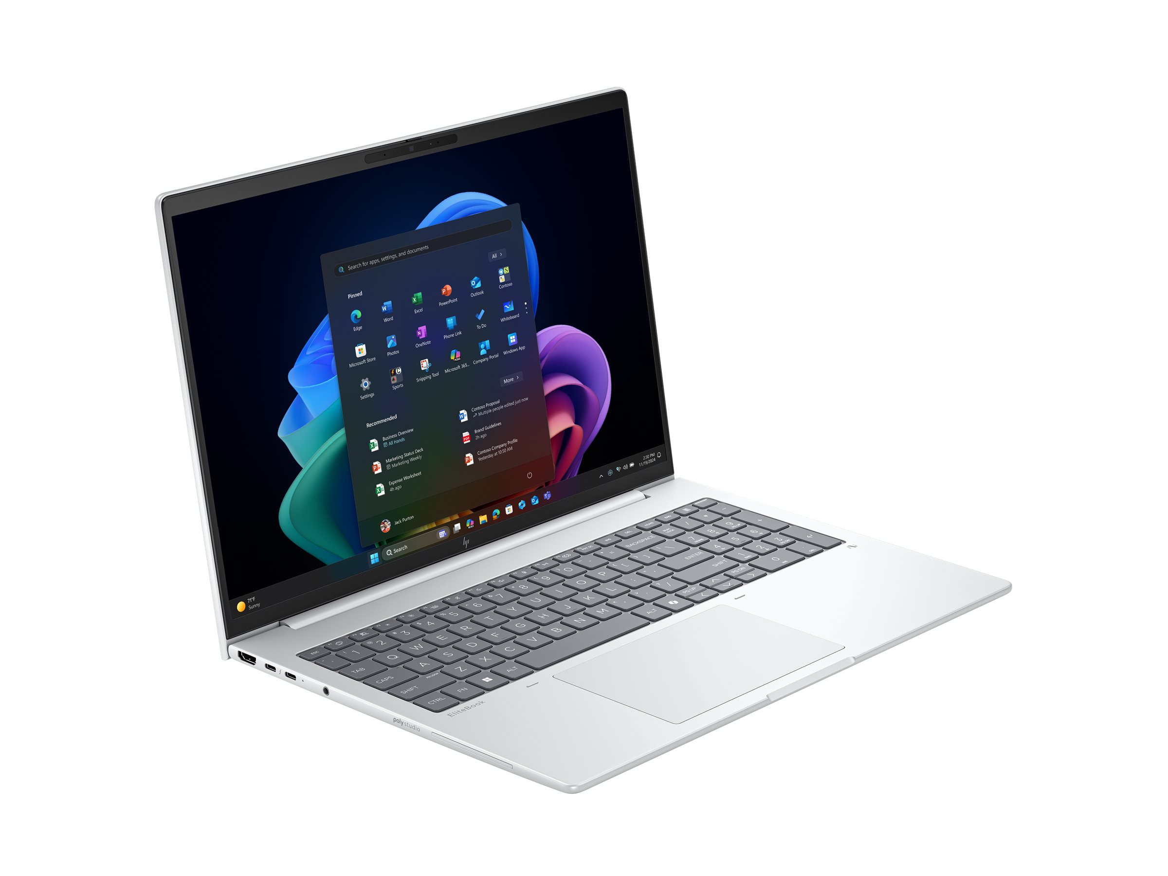 CCS Product Image (Left-angle/2400 x 1800)