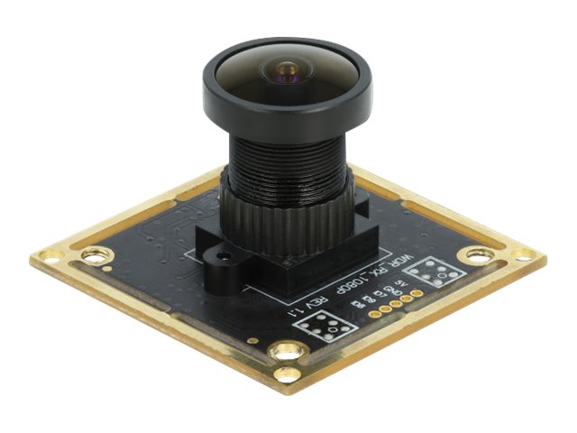 CCS Product Image (Right-angle/640 x 480)