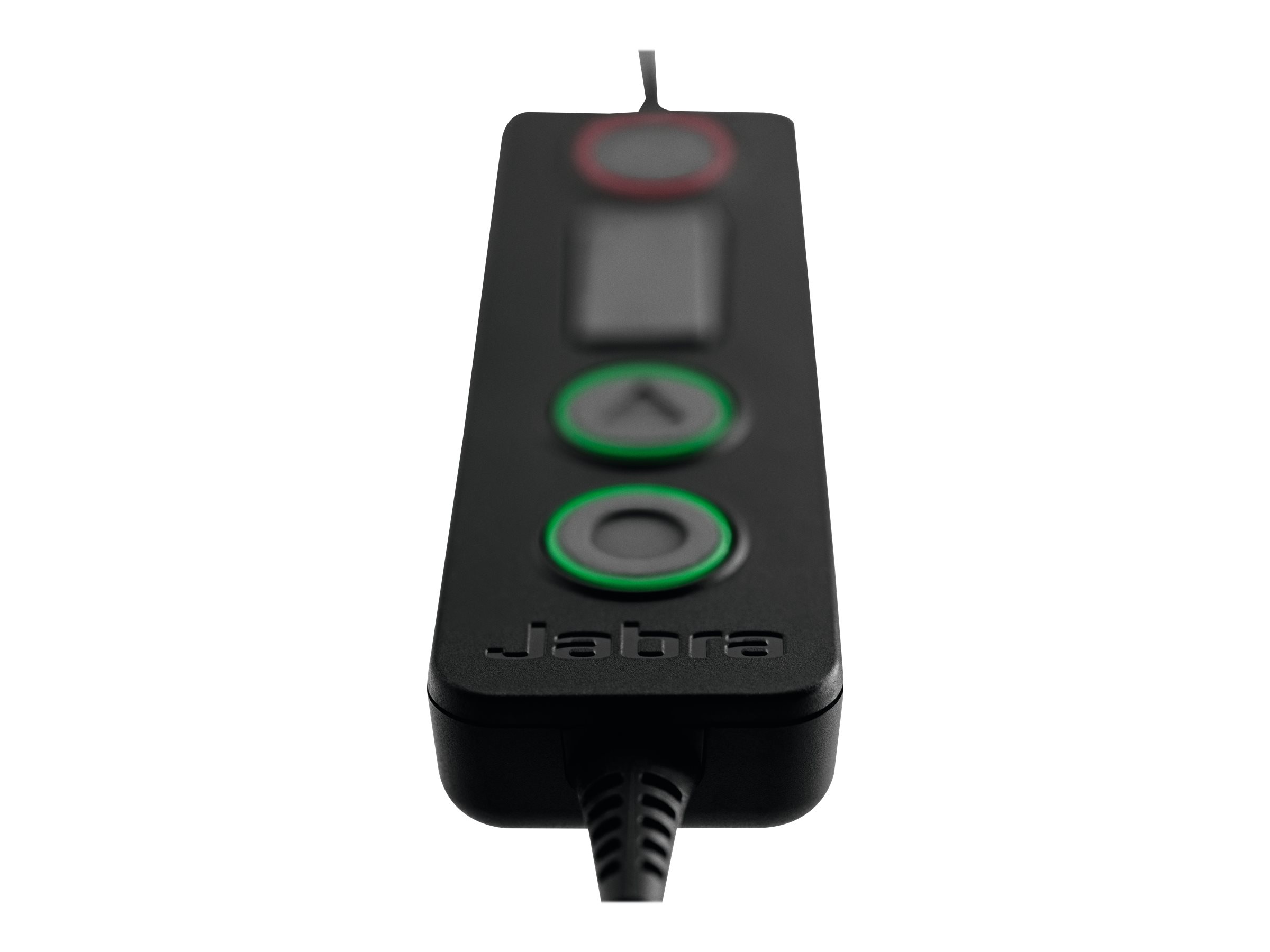 CCS Product Image (Close-up/2400 x 1800) CCS Product Image (Close-up/2400 x 1800)