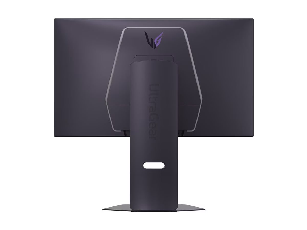 CCS Product Image (Back/1200 x 900)