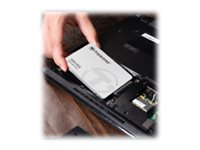 CCS Product Image (Multi-angle/200 x 150)