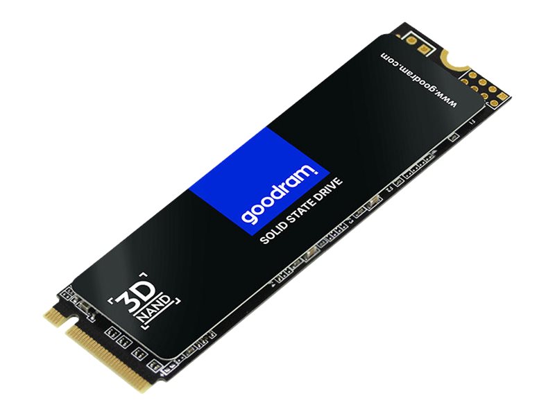 CCS Product Image (Right-angle/800 x 600)
