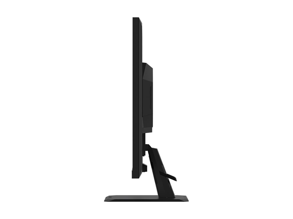 CCS Product Image (Right side/1024 x 768)