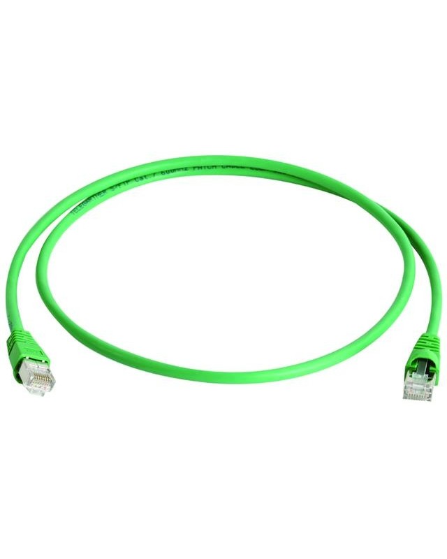 ITS - m6428567-1.jpg