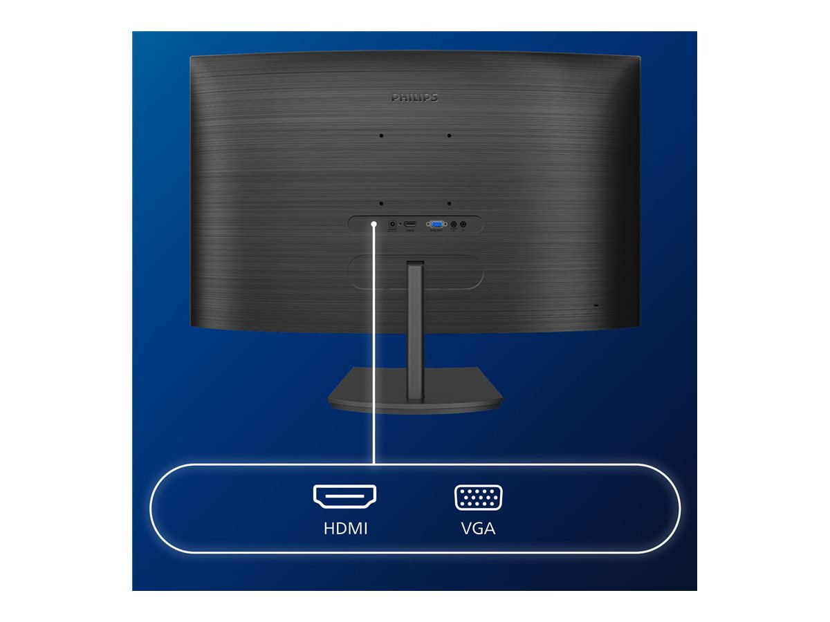 CCS Product Image (Ports / controls/1200 x 900)