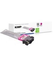 ITS - https://shopmanager.future-x.de/images/products/3/its-15284063.jpg