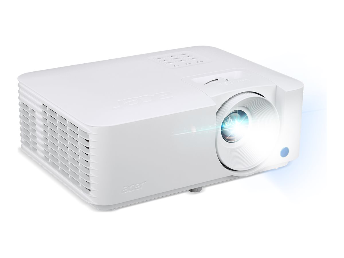 CCS Product Image (Left-angle/1200 x 900)