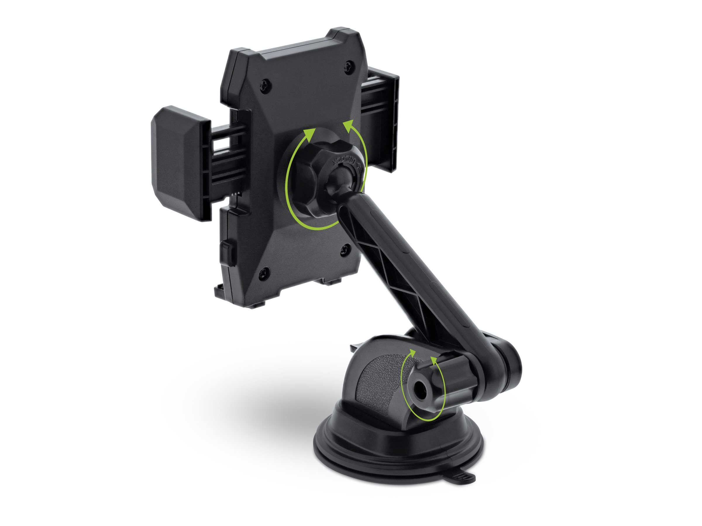 CCS Product Image (Back/2400 x 1800)