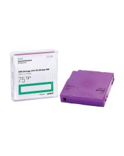 ITS - https://shopmanager.future-x.de/images/products/7/its-20944037.jpg