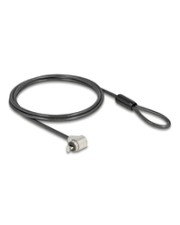 ITS - https://shopmanager.future-x.de/images/products/1/its-19385831.jpg