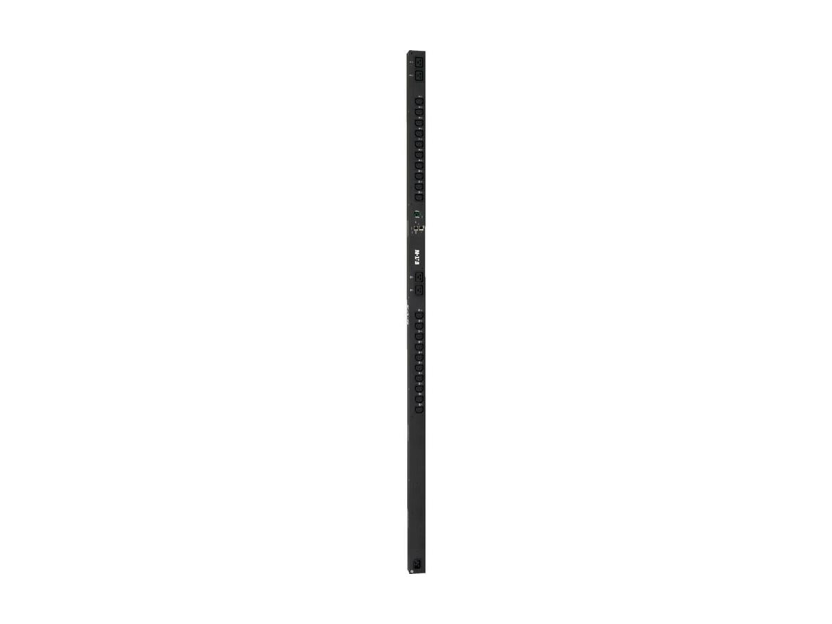 CCS Product Image (Left-angle/1200 x 900) CCS Product Image (Left-angle/1200 x 900)