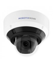 ITS - https://shopmanager.future-x.de/images/products/5/its-18301035.jpg