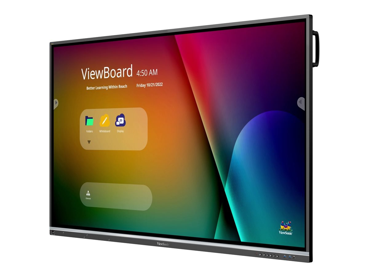 CCS Product Image (Right-angle/1200 x 900)