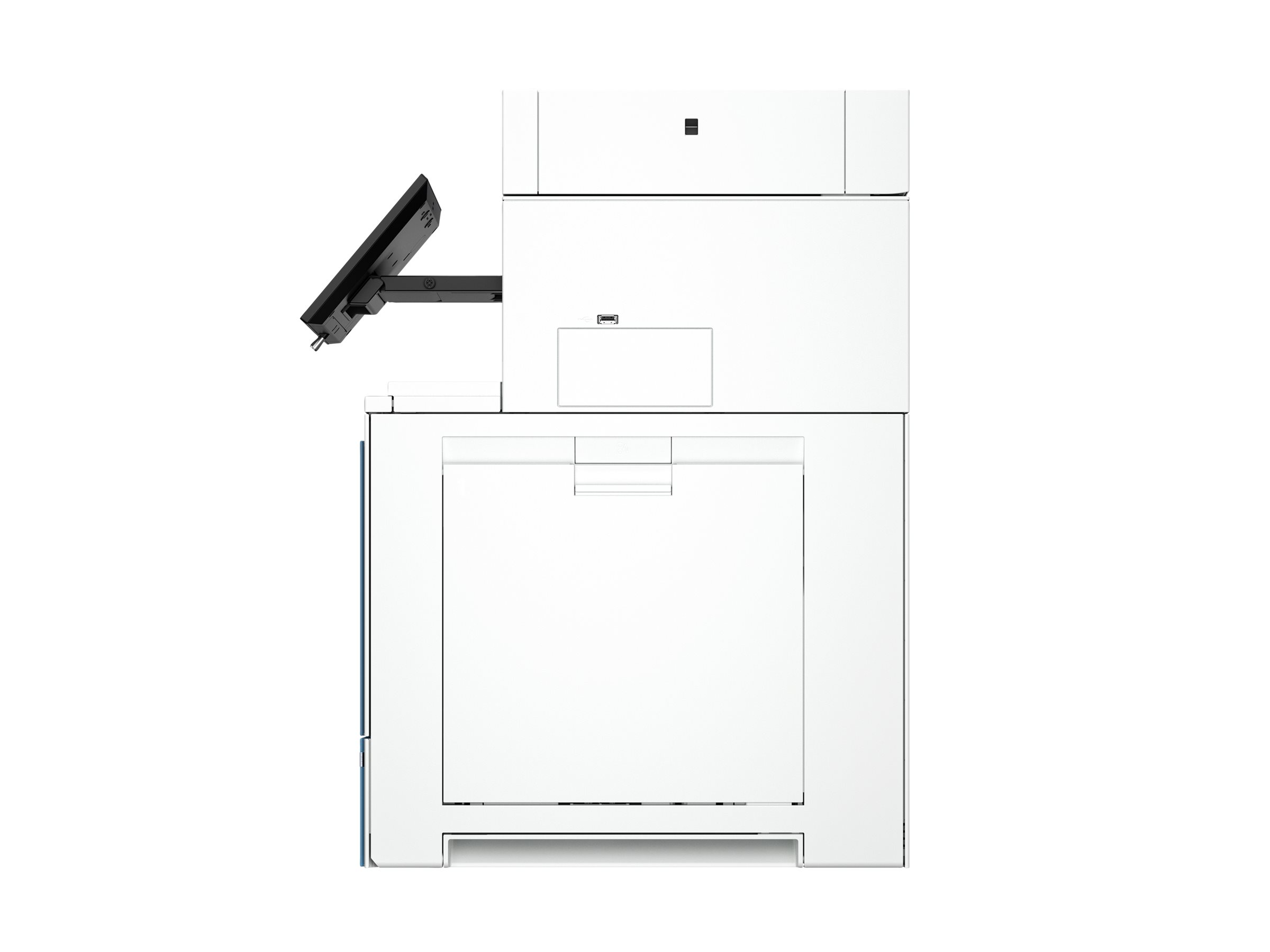 CCS Product Image (Right side/2400 x 1800)