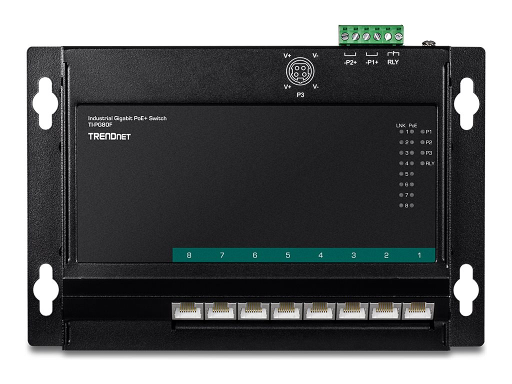 CCS Product Image (Front/1024 x 768)